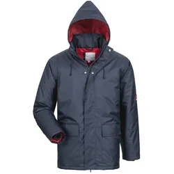 Magni,  Craftland Parka Amrum Gr.S,marine (S)