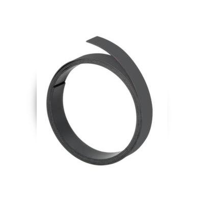 Franken Magnet-Haftband