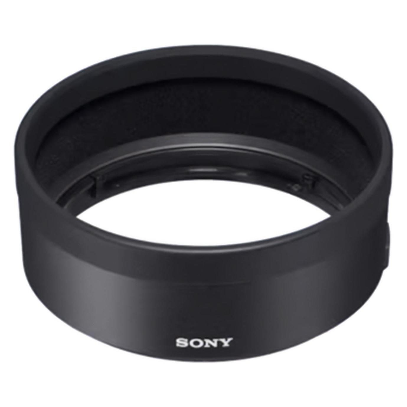 Sony ALC-SH164 (ALCSH164.SYH)