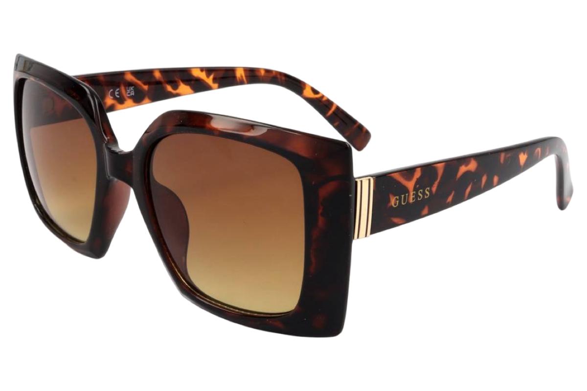Guess GF0424/S 52F zonnebril