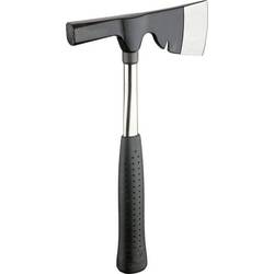 Picard 29700 Gipserbeil 316 mm 830 g