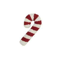 como Kissen  Weihnachten ¦ weiß ¦ Maße (cm): B: 55