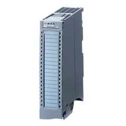 Siemens Digitaleingabemodul 6ES7521-1BH00-0AB0 DI 16xDC24V