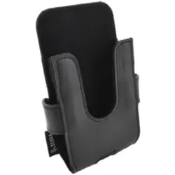 Zebra EC50/EC55 SOFT HOLSTER SUPPORTS, Barcode Scanner Zubehör