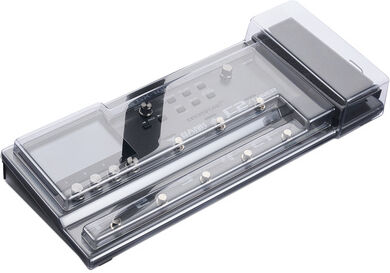 Decksaver Boss GX-100