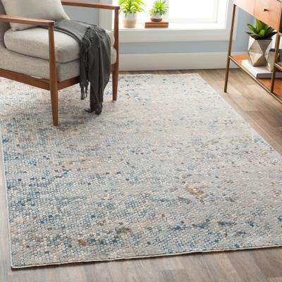Livabliss Artistic Weavers Carter Modern Industrial Area Rug