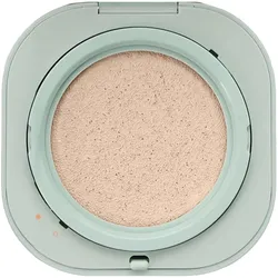 Laneige, Foundation, Neo Cushion Matte Kompakt Foundation (13n1-Ivory)