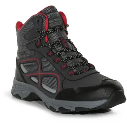 Damen Bergschuhe Regatta Ldy Vendeavour Bt Schuhgröße (EU): 39 /  grau