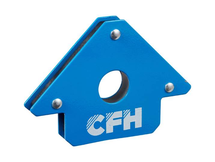 CFH Winkelmagnet WM 700 Klein