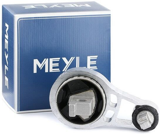 MEYLE 214 030 0049 Engine mount