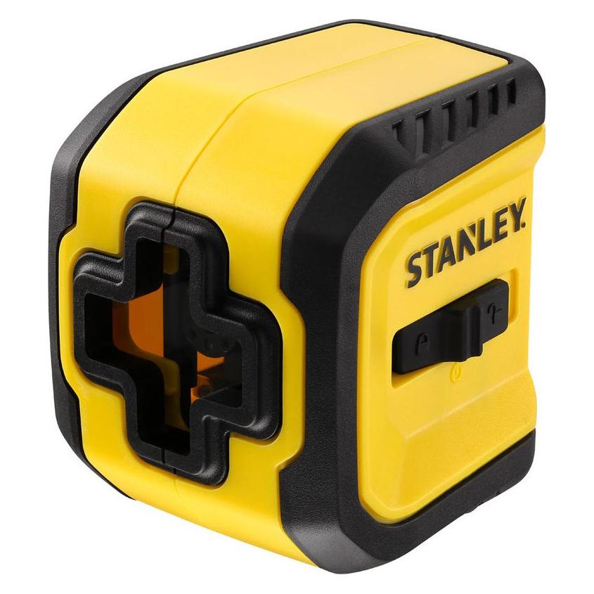 Stanley Axt 1500g (Kreuzlinienlaser) (STHT77611-0)