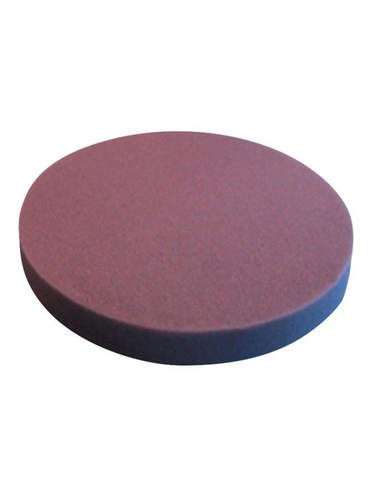 Nordic Quality UZ 930 - Foam Filter