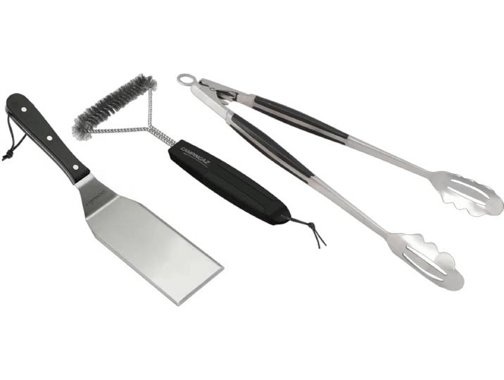 Campingaz Barbecuegereedschap Pakket