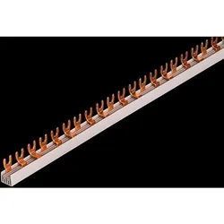 Pollmann Phasenschiene 3-phasig G-3L-1000/10