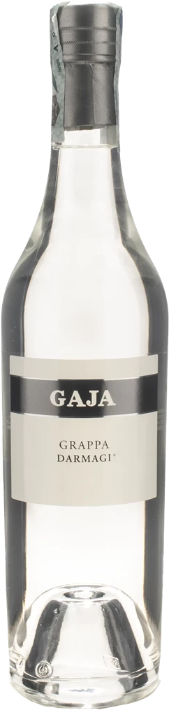 Gaja Grappa Darmagi 0.5L