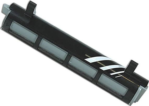 Ricoh Aficio Drum 2003/2103/2203 für MPC3503/SP/4503/3003/6003/ 5503 (D1882264)(D1882235)(D1882252) (D1882254)