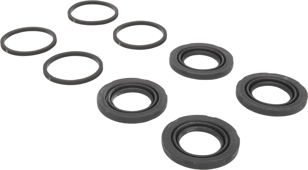 Ate Dichtungssatz, Bremssattel 13044140162 Für Mercedes