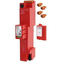 DEHN Kombi-Ableiter DSH ZP 2 SG TNC 255