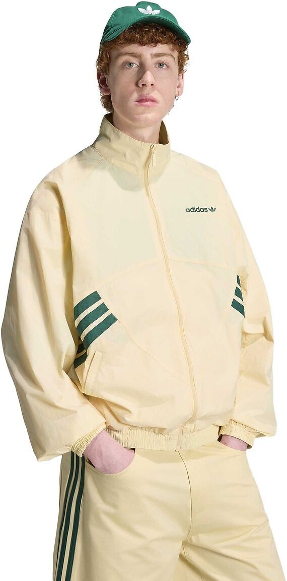 adidas Originals Veste woven loose fit, MUNICH 93