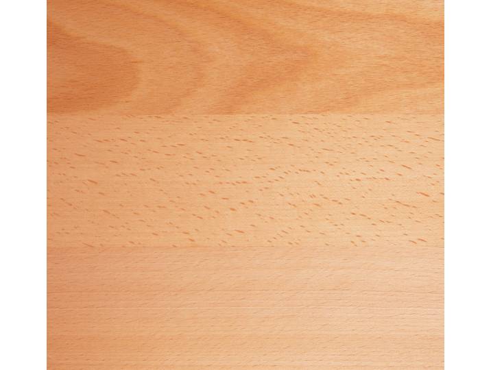Mood Parkett 3-Stab Buche Lackiert 10 mm 1092 x 207 mm