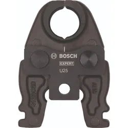 Bosch EXPERT Pressbacken Compact U - 2608570199