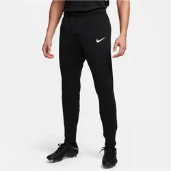 NIKE Academy Pro 24 Dri-FIT Fußball Trainingshose Herren 010 - black/white L