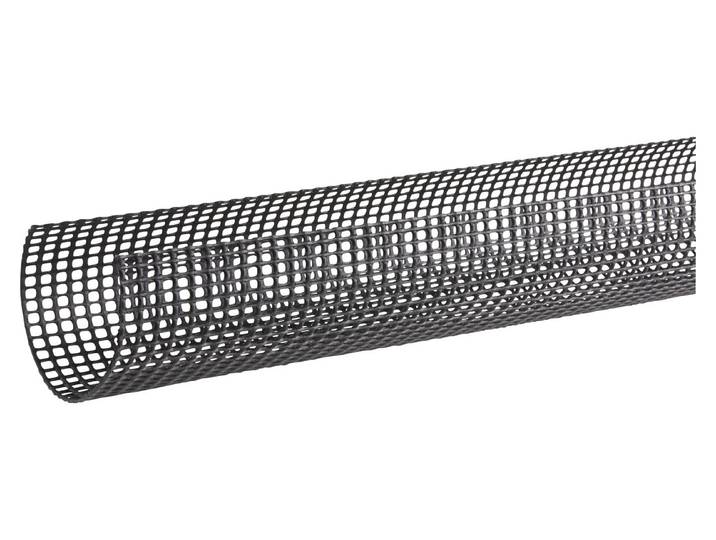 Marley Laubstop Poly-Net 2 m