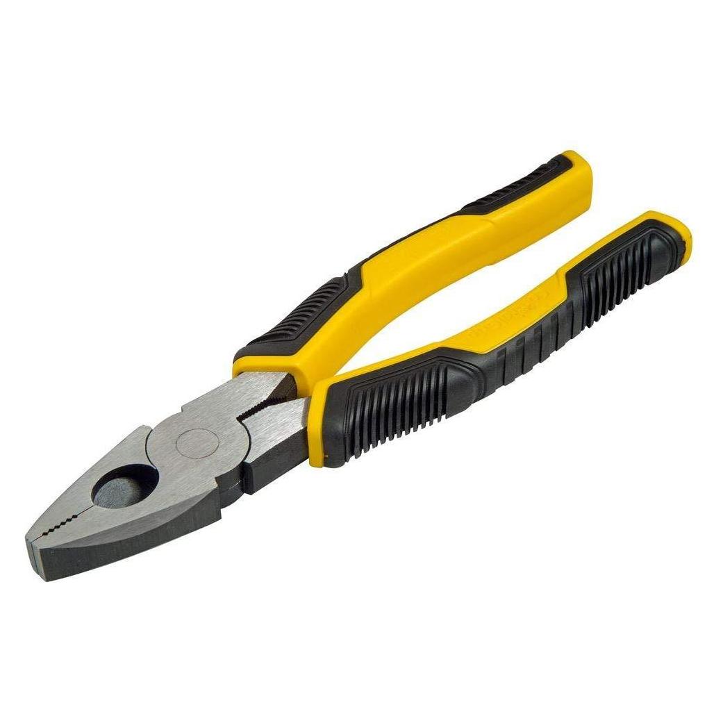 Stanley Alicate Control Grip universal 150mm (150 mm) (STHT0-74456)