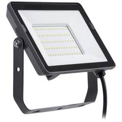 Philips LED ProjectLine 8719514954458 LED-Flutlichtstrahler 30 W Leuchtfarben: Warmweiß