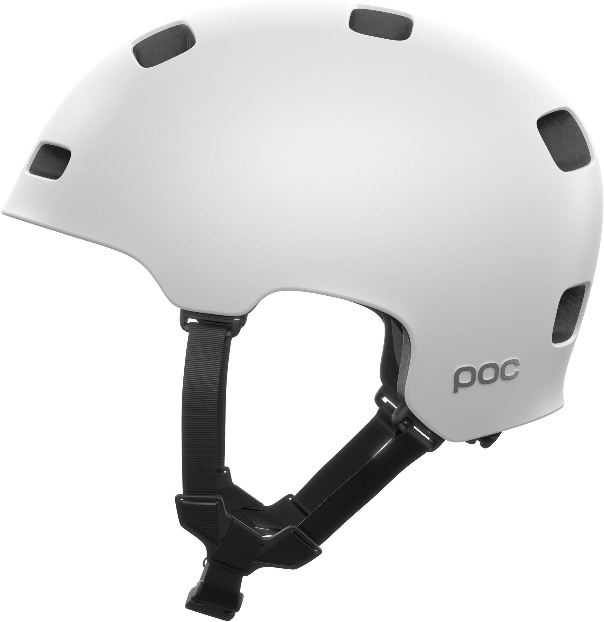 Poc Crane MIPS 10820 1001