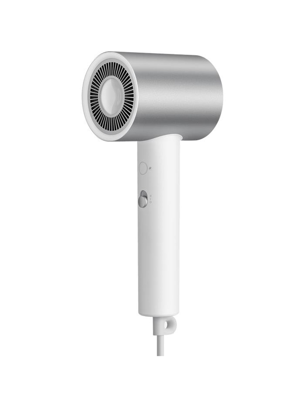 Xiaomi Haartrockner / Föhne Water Ionic Hair Dryer H500 EU - 1800 W