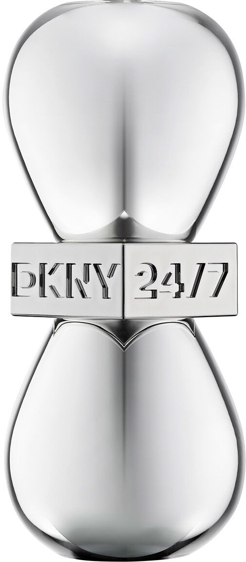 30ml DKNY 24/7 Eau de Parfum