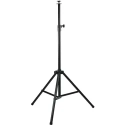 Eurolite STV-20 Verfolger-Stativ, Zubehör DJ