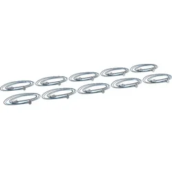 Hager Leitung für SABO KU9S115SBZ