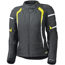 Held Luca Gore-Tex Damen Textiljacke Damen XS
