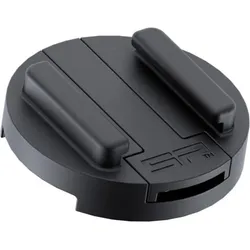 SP Connect SPC  | Adapter