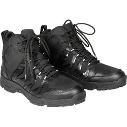 DIFI Rock Aerotex wasserdichte Motorrad Schuhe 45