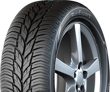 Uniroyal Rainexpert 185/70 R14 88H Sommerreifen