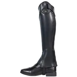 Dy'on, Reitstiefel, (XL)
