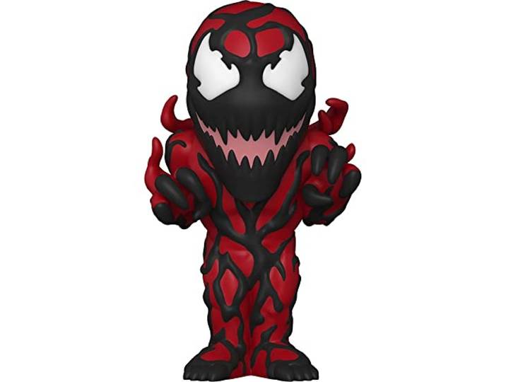 Funko Marvel-assortiment vinyl soda figuren carnage 11 cm (6)