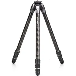 BENRO Carbonstativ Tortoise TTOR24CLV