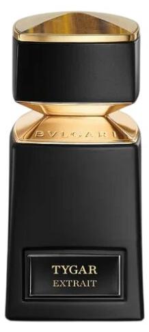 Bvlgari, Le Gemme Tygar, Extrait De Parfum, fü r Herren, 60 ml