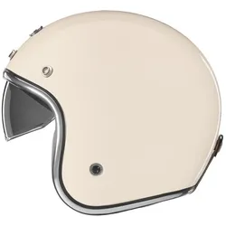 Exklusiv, Motorradhelm Zubehör, Volt