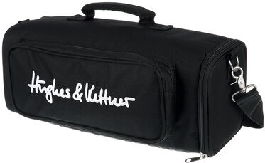 Hughes & Kettner Softbag BS 200 H