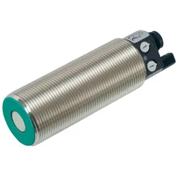 Pepperl+Fuchs Fabrik Ultraschallsensor 238411