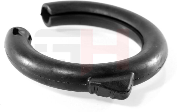 Gh Anschlagpuffer, Federung Gh622389 Unten