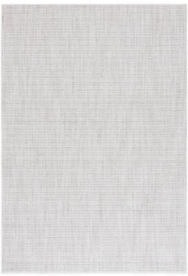 Martha Stewart Serenity Yogita Contemporary Rug