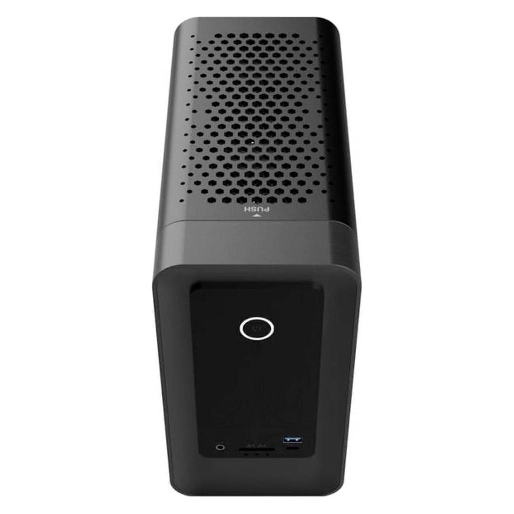 Zotac Magnus One (Intel Core Ultra 7 265) (ZBOX-EU275070TC-BE)