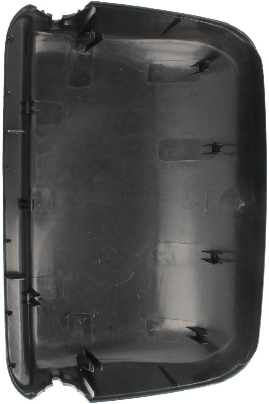 Pacol Alloggiamento, specchietto retrovisore esterno RVI-MR-012
