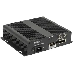 NovaStar Multifunction Box MFN300, Lichttechnik Zubehör